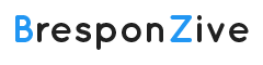 Bresponzive